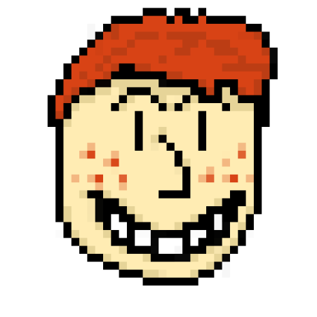 Gamernicholas08