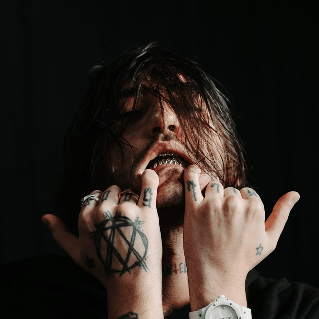ian varianta buna