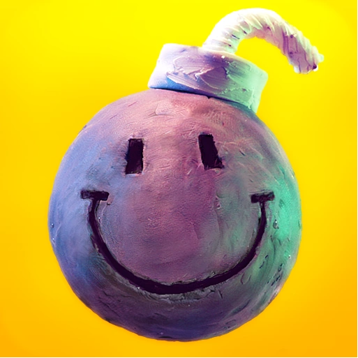 BombSquad - Announce