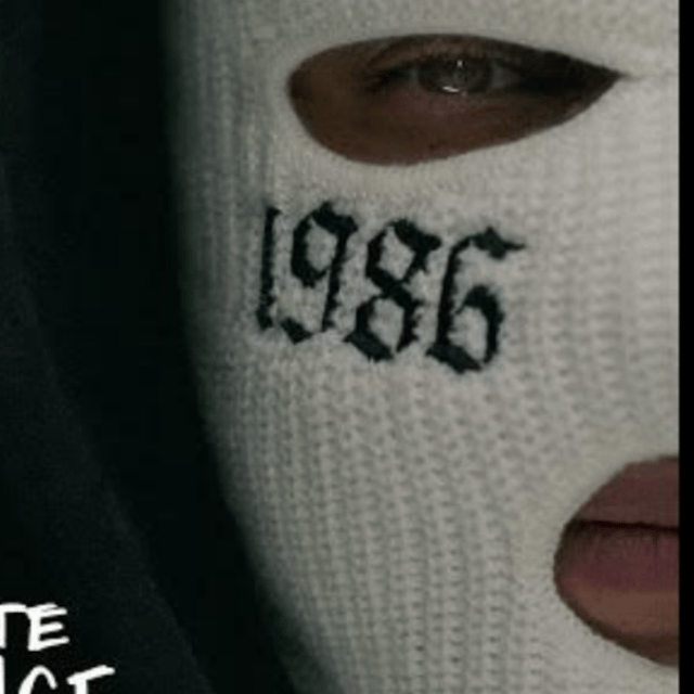 1986zig