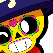 Poco (Brawl stars)