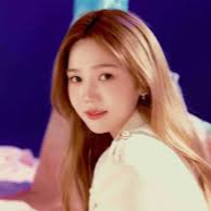 Hyojung