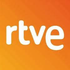 RTVE NOSTALGIA Spanish VOICE