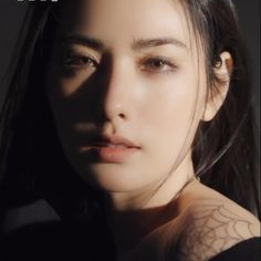 SUZY