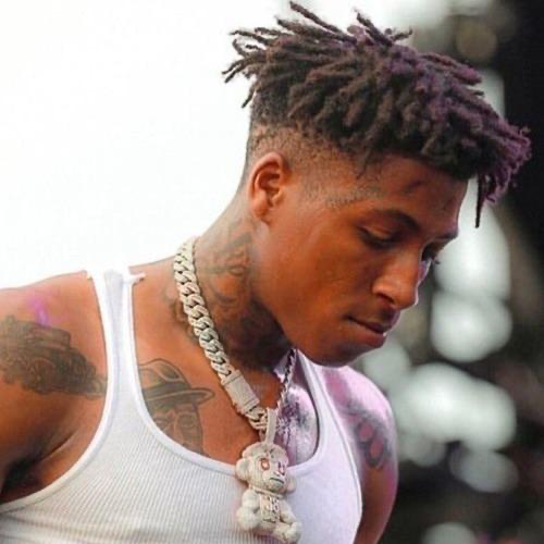 NBA youngBoy 2019 era (Best Quality)