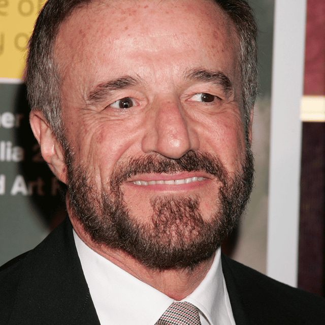 CHRISTIAN DE SICA
