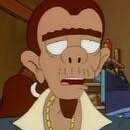 Nick Vermicelli (Hey Arnold!)