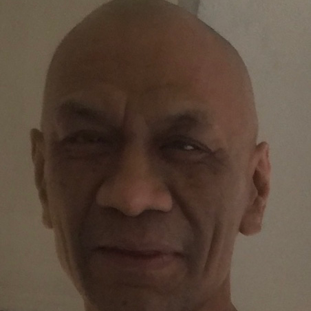 Albert 