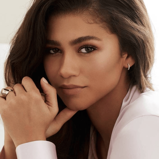 Zendaya