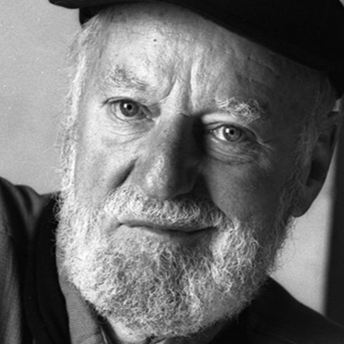 Lawrence Ferlinghetti