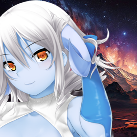 Celeste - Huniepop