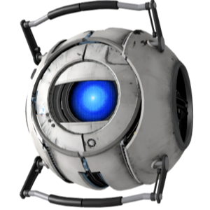 Wheatley merchant
