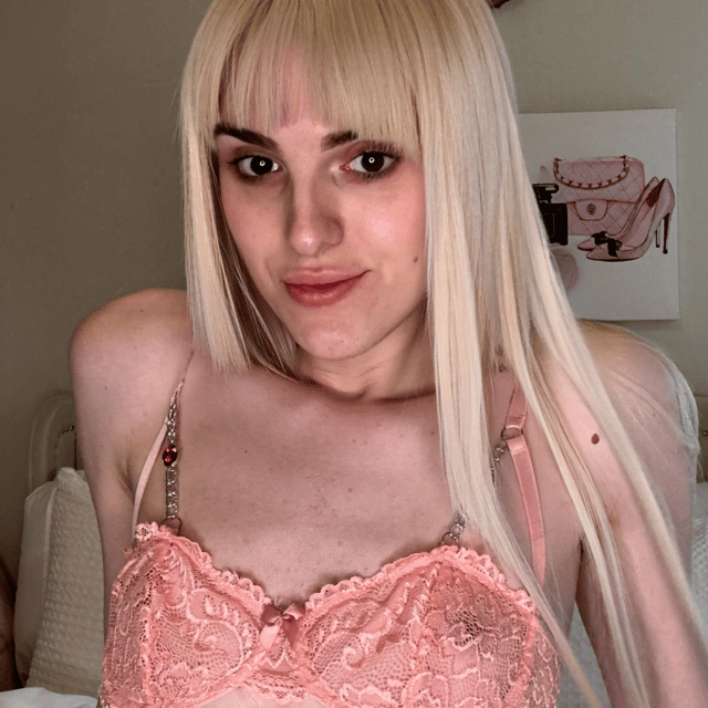 Emma  AI