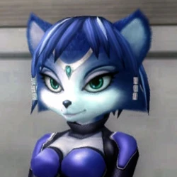 Krystal (Assault)