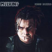 Melvins