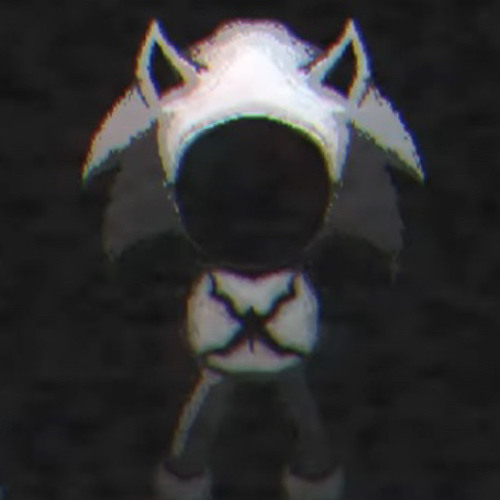 Lord X (Anton2fangs)