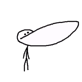 GradeAUnderA