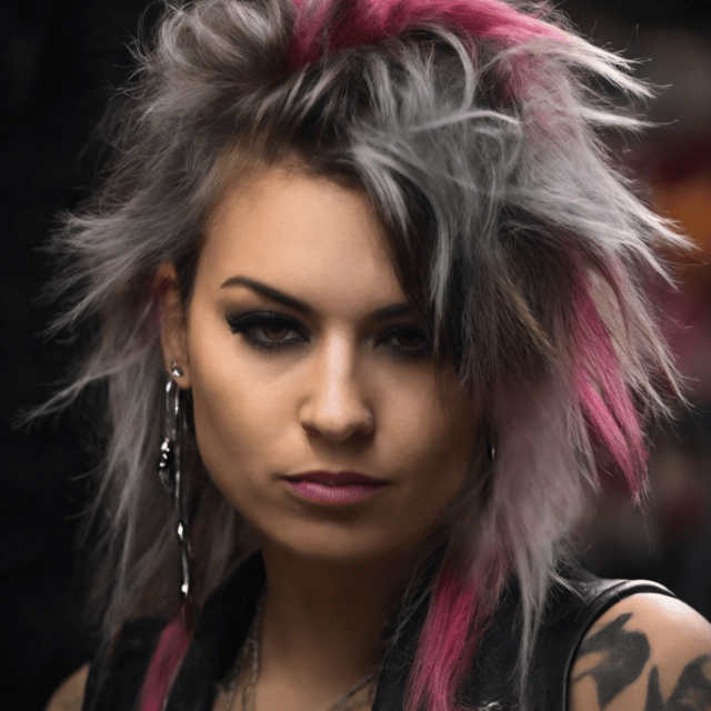 Cseh Katka
