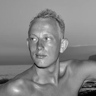 koek