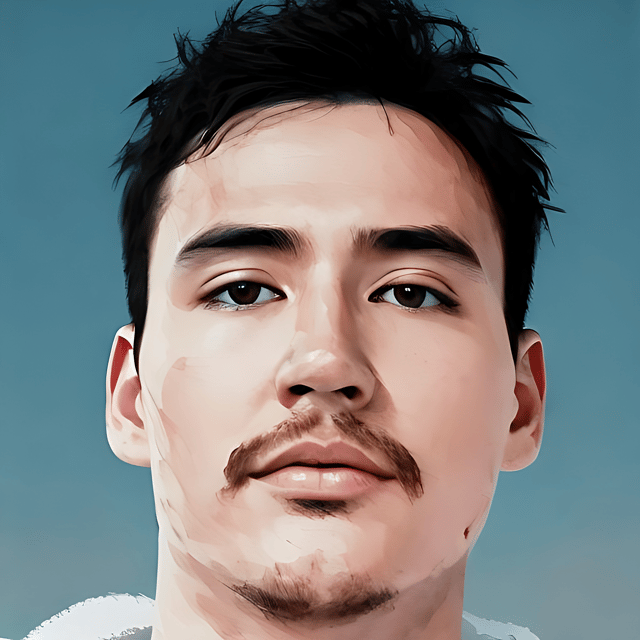 Ming