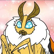 Mothra (Cougar Macdowall Va) v1.0