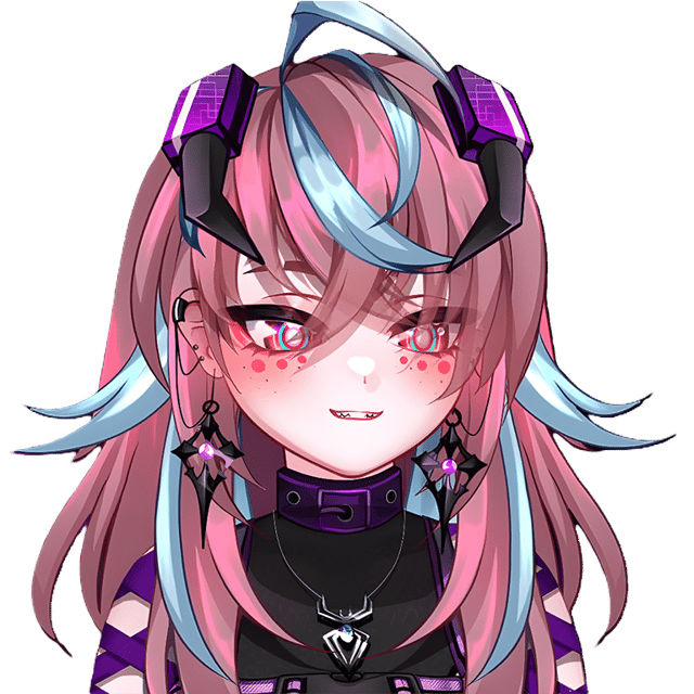 Emikukiss