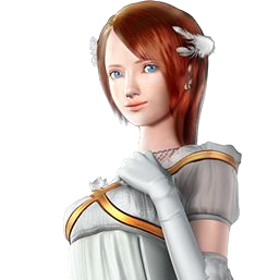 Princess Elise III