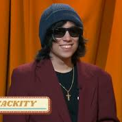 Quackity 