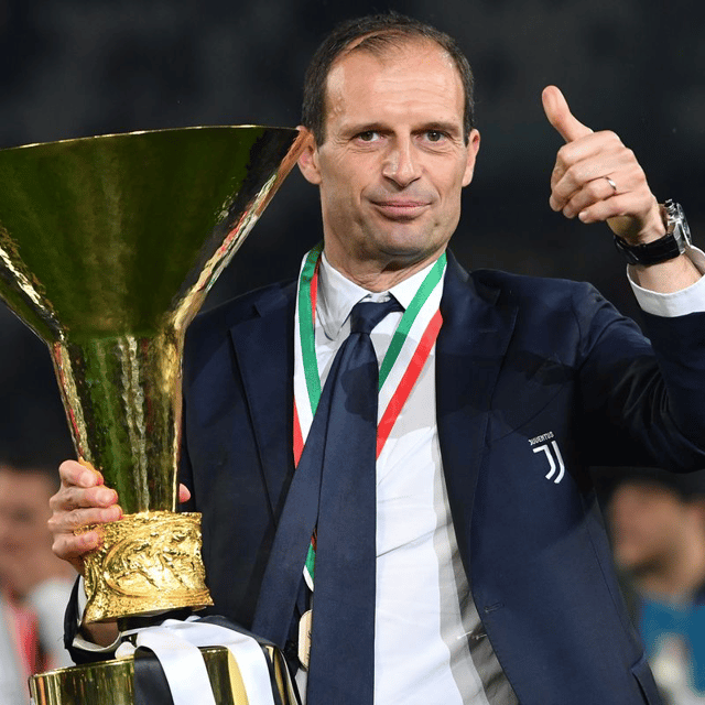 Allegri