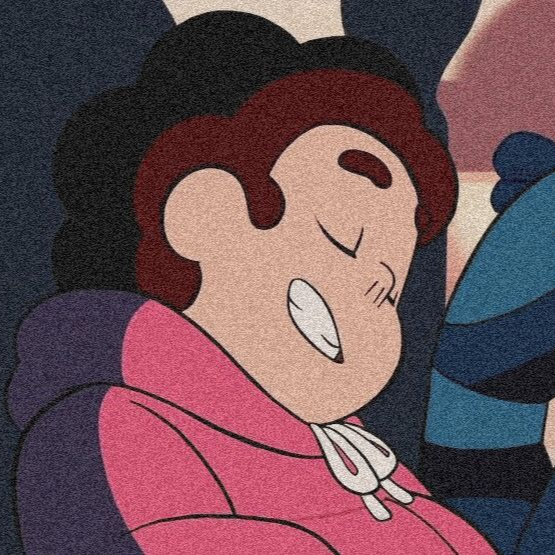 Steven (Latino)