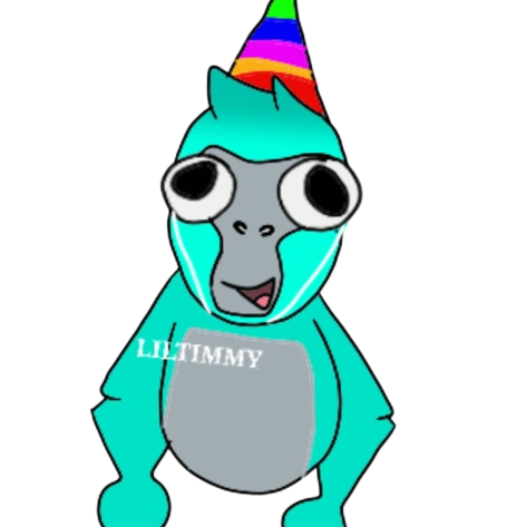 Minigames Kid