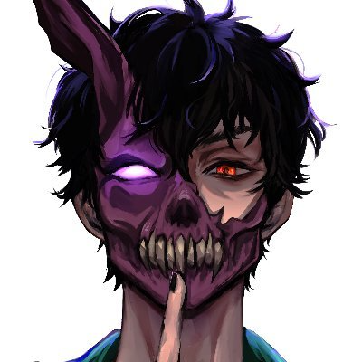 Corpse Husband Storytime