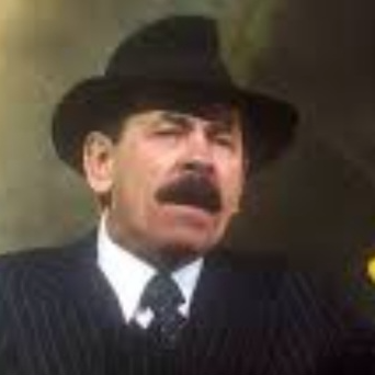 Scatman John