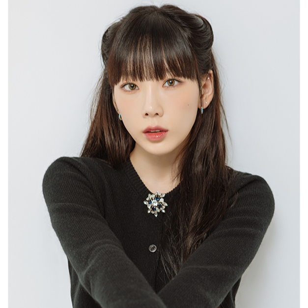 Taeyeon Girls Generation 