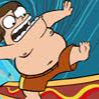 Mondo Brando (Good Vibes) (Josh Gad)