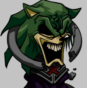 Ken'o