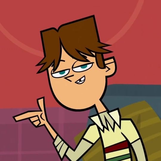 Cody [Español Latino] By Pupe