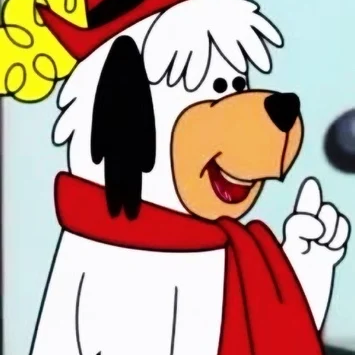 Dum Dum (Maurice Lamarche)