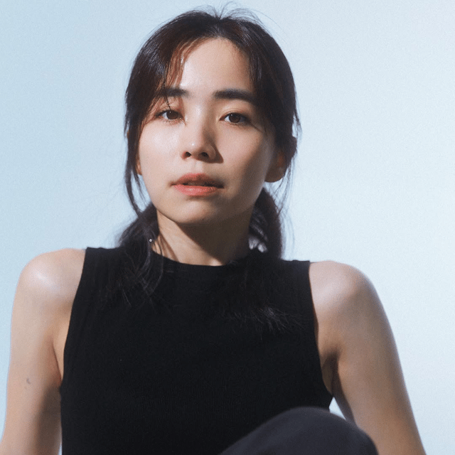 Emily Zying Chan