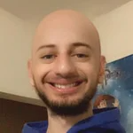 Wubzzy