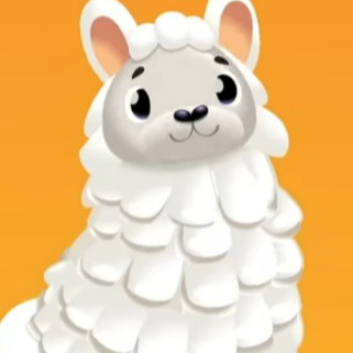 Llama (Linkimals)