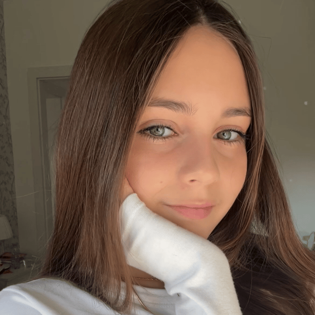 Laura Bączkiewicz