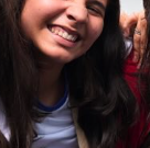 Maryam Rodriguez