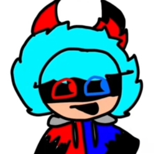 felix
