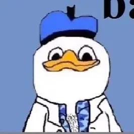 Dolan Duk (Dolan Studios)