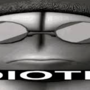 Sanford (Madness: Project Nexus)
