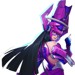 Galacta
