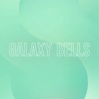 Galaxy Bells "2025 Samsung Ringtone"