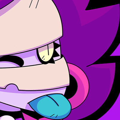 Brawl stars Emz