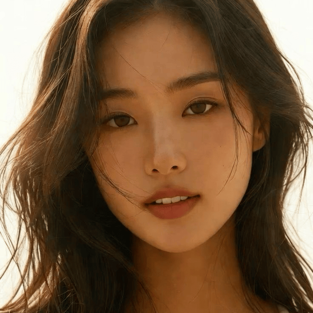 Han jisung